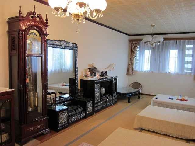 Ryokan Matsukaze Matsumoto Esterno foto