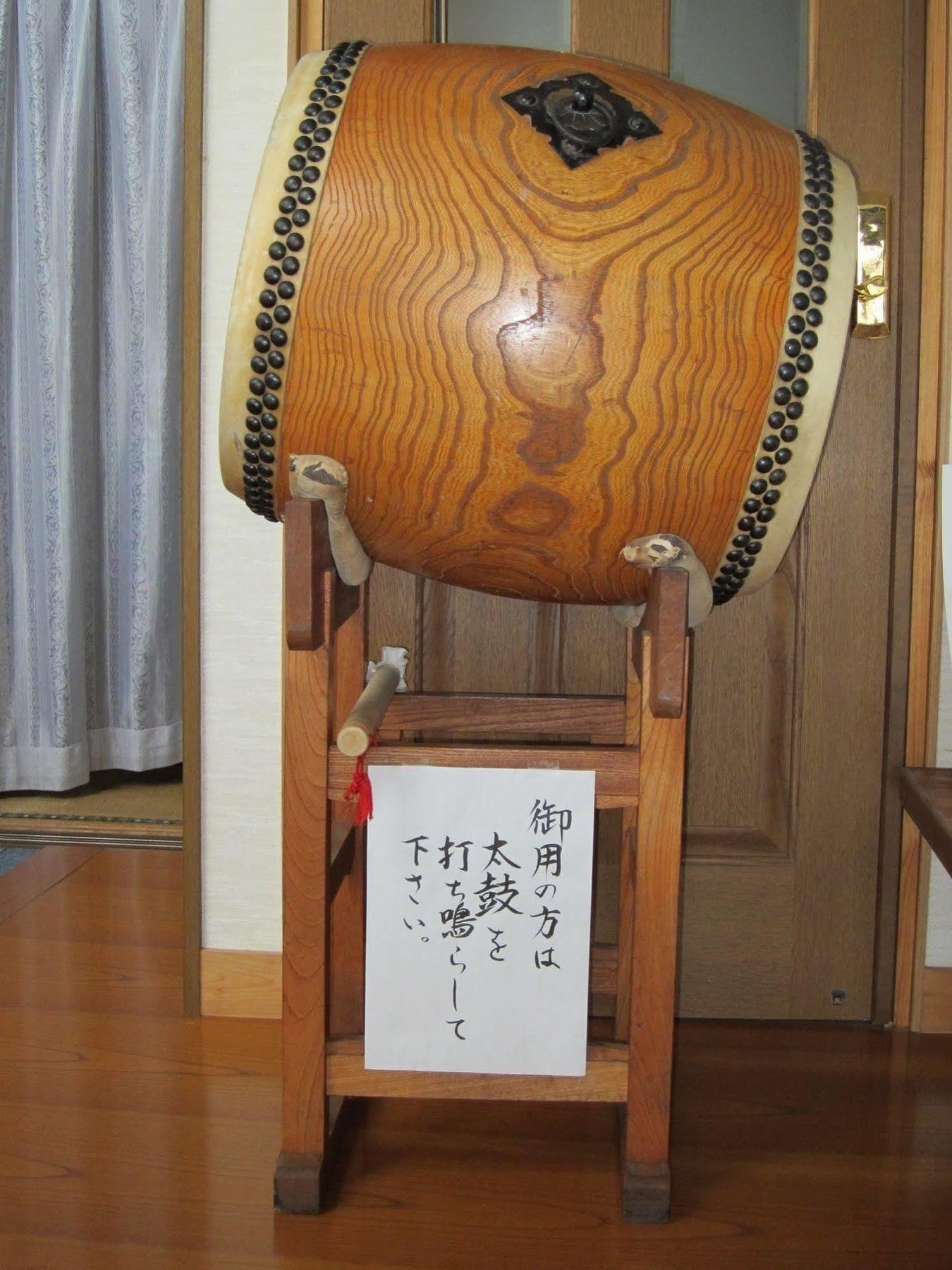 Ryokan Matsukaze Matsumoto Esterno foto